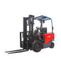 NIULI Good quality portable fork lift electric 3.5t forklift diesel truck Battery forklift electric price